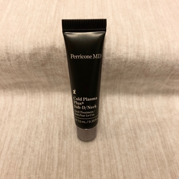 $9🌻 Perricone MD Cold Plasma Plus+ - Picture 1 of 3